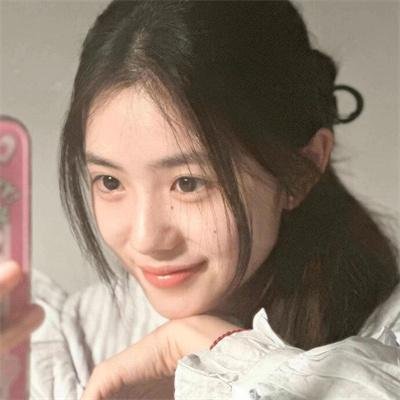第七个被害者