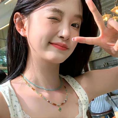 最后的晚餐2025