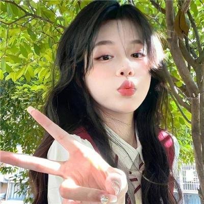 迷情纽约