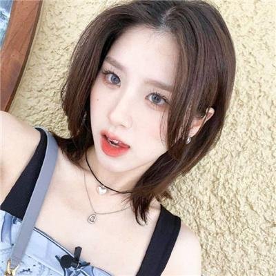 情欲爱火