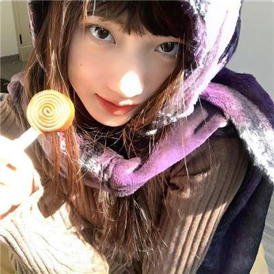 海月姬 ~水母公主~