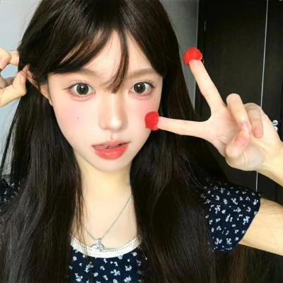 红色电波