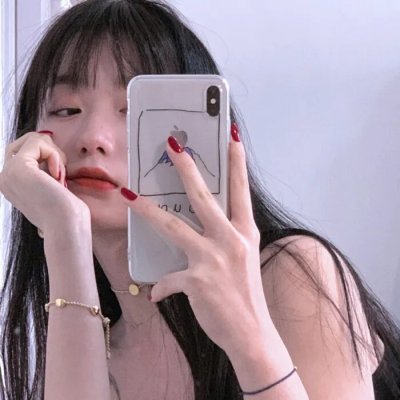 假装情侣