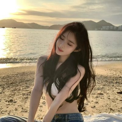 飞往爱的最后登机广播