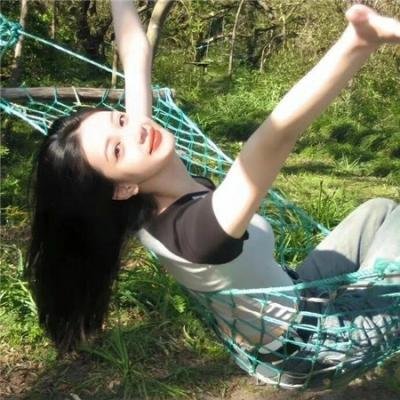 先天性淫娃